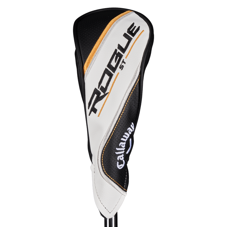 Rogue ST MAX OS Hybrids - View 7