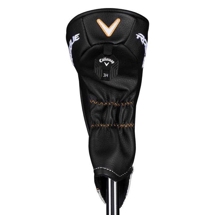Rogue ST MAX OS Hybrids - View 9