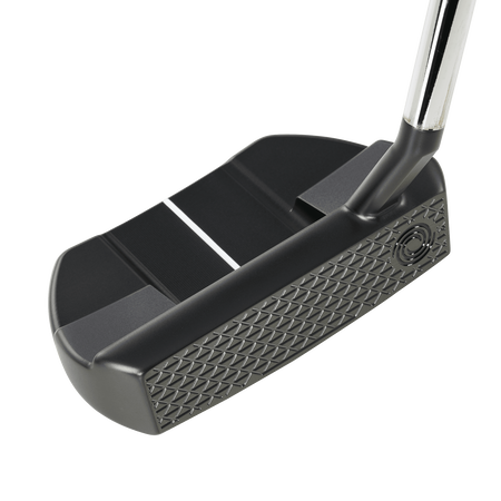 Toulon Design Atlanta Putter