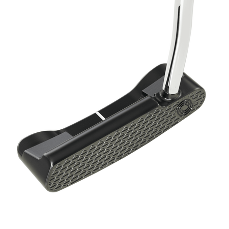 Toulon Design Chicago Putter
