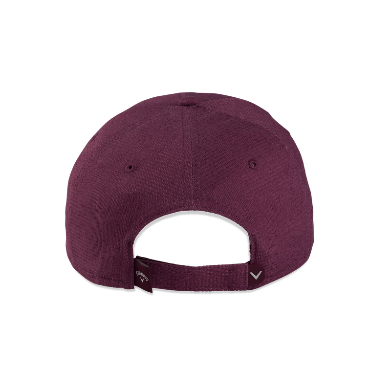 Dri fit hat womens outlet