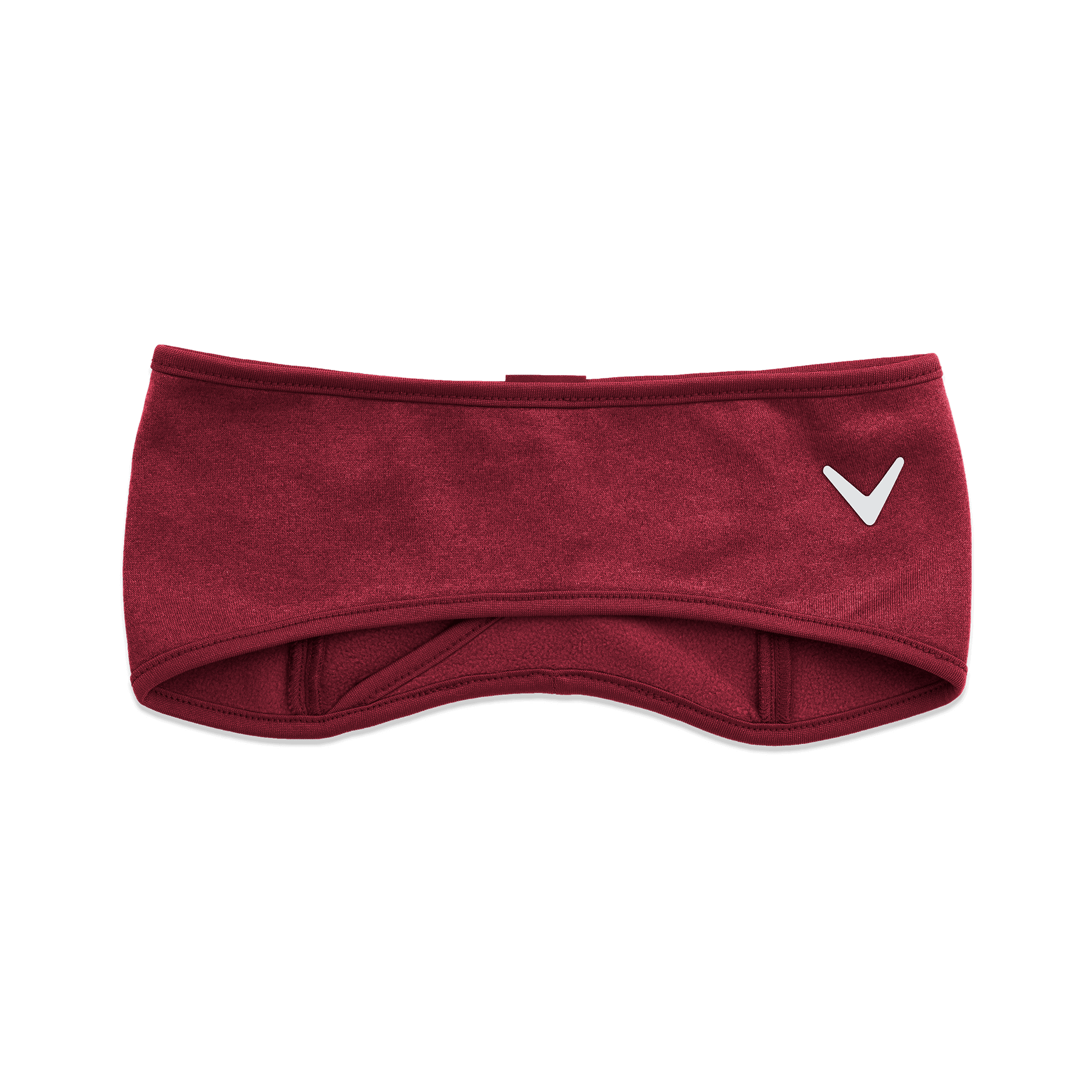 Women s Hightail Headband