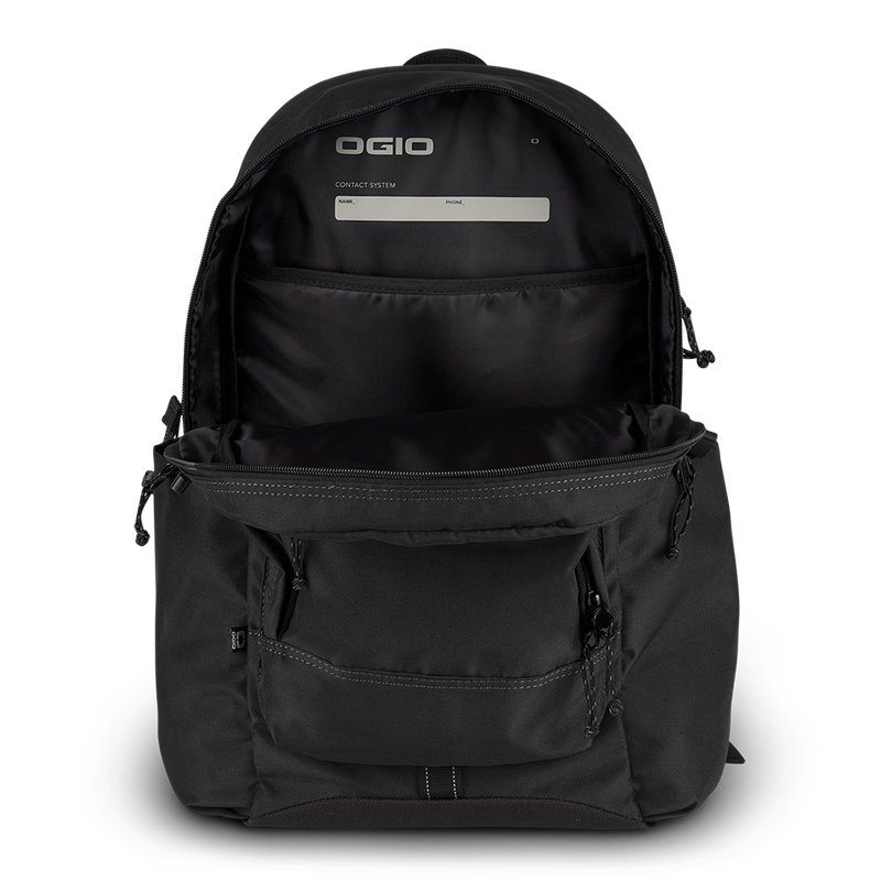 ALPHA Recon 220 Backpack Backpacks OGIO
