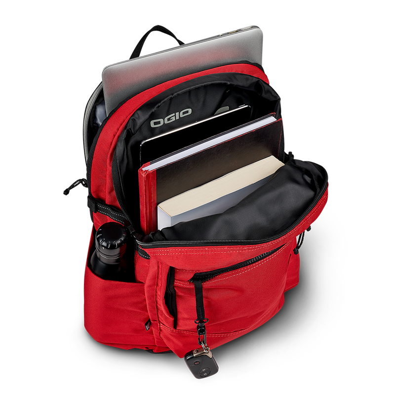 Ogio alpha hotsell recon 420