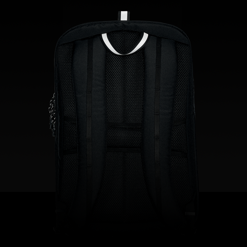 Nike ba5782 store