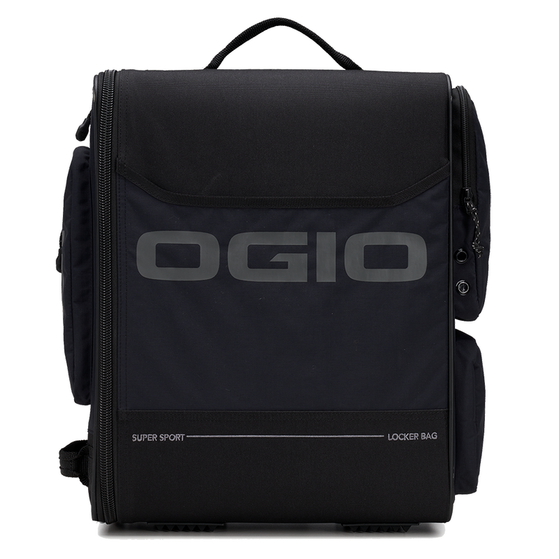Ogio crossbody bag deals