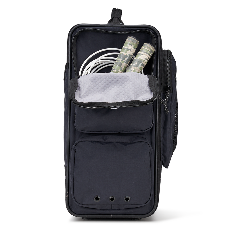 Ogio the hotsell original locker bag