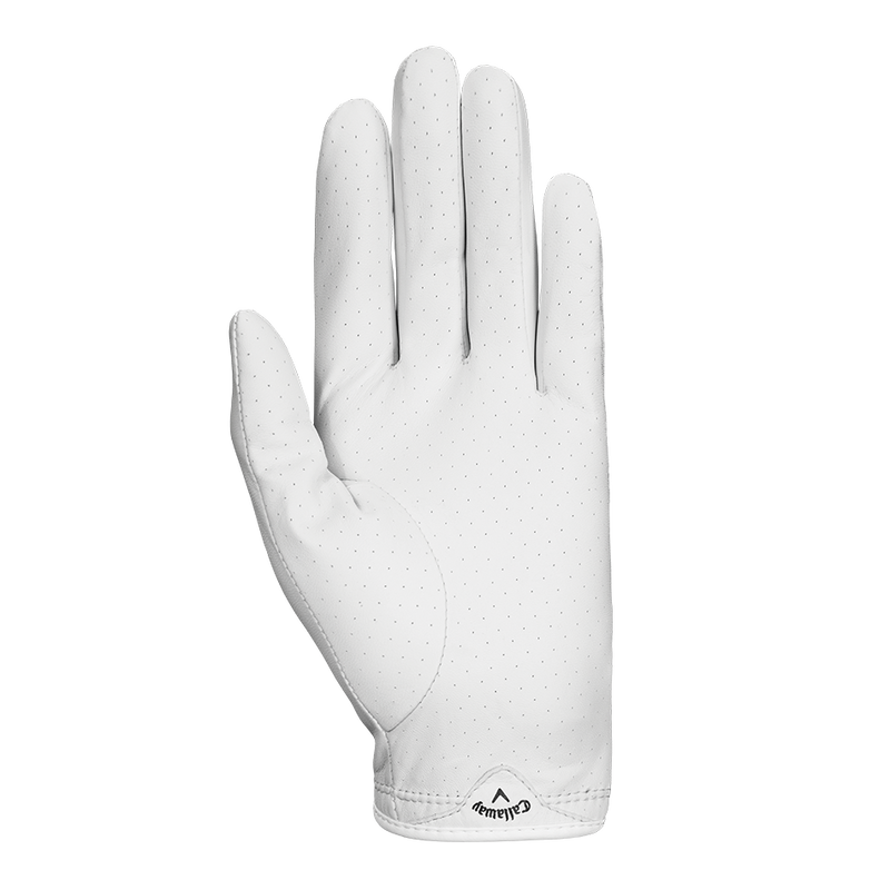 Nike golf deals gloves 2019