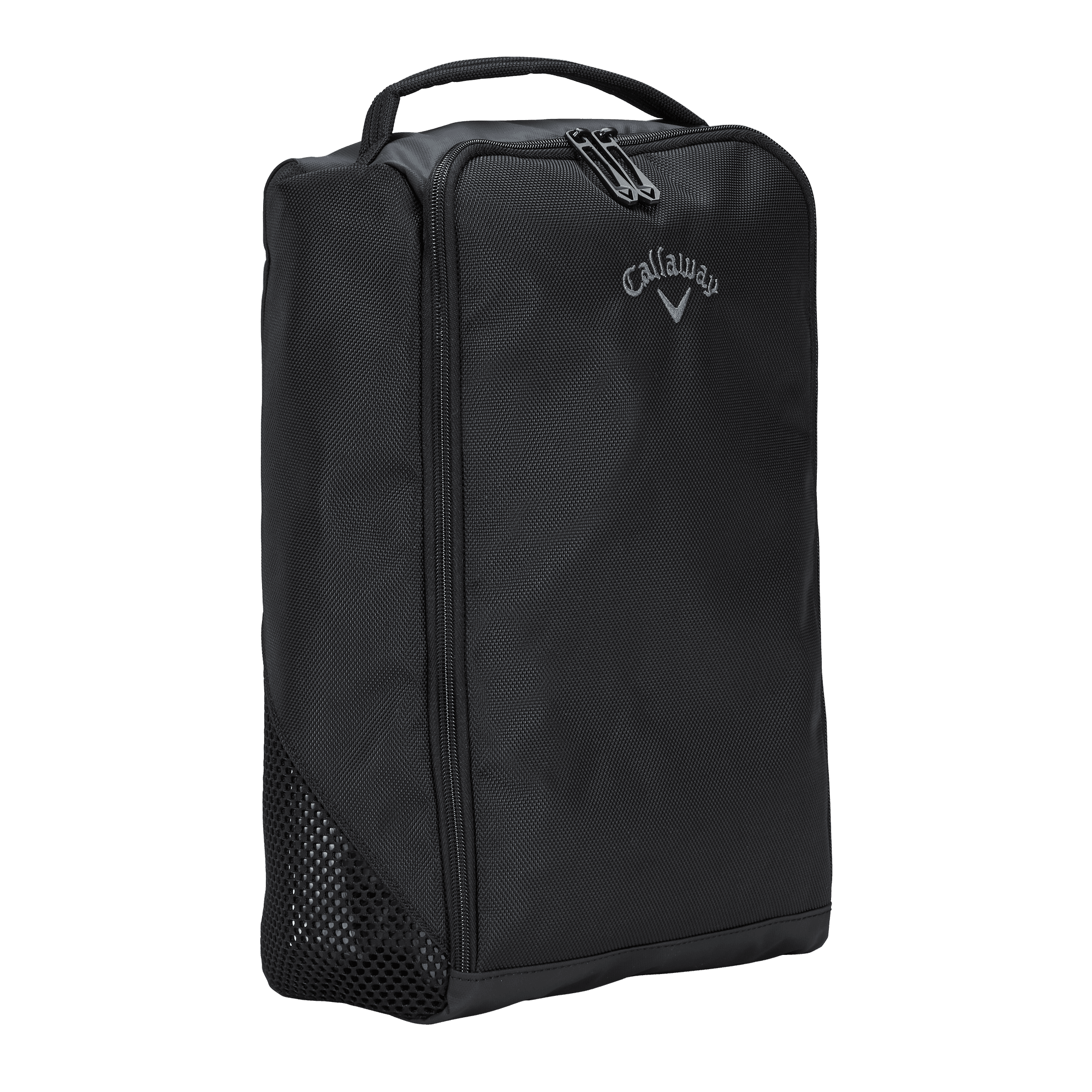 Clubhouse Shoe Bag Callaway Golf Reviews Videos