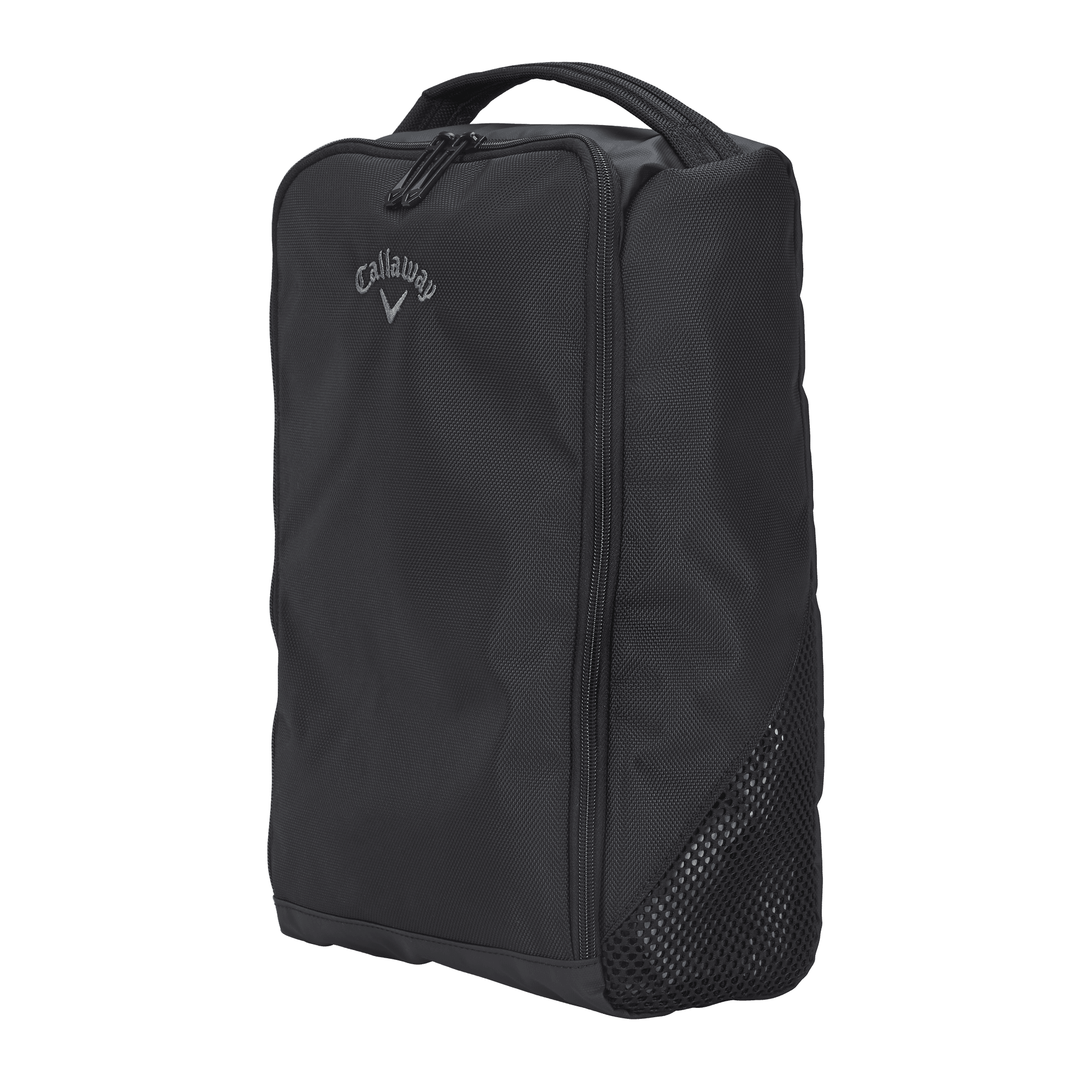 Callaway shoe bag deals
