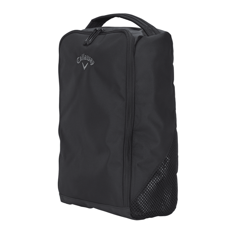 Callaway golf clubhouse hotsell collection shoe bag