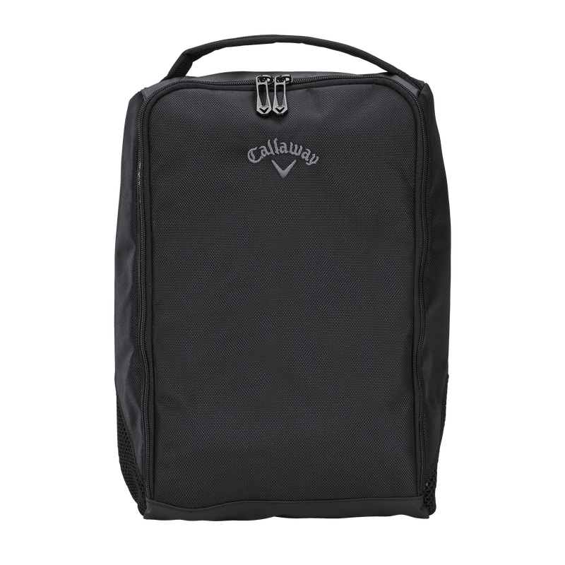 Callaway golf shoe new arrivals bag
