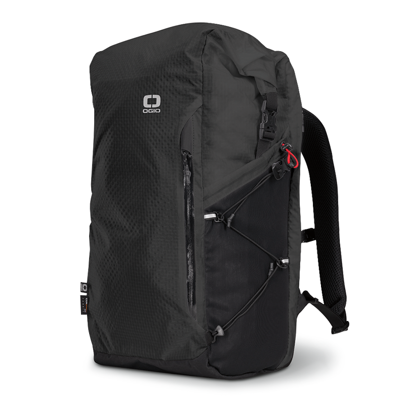 Ogio deals small backpack
