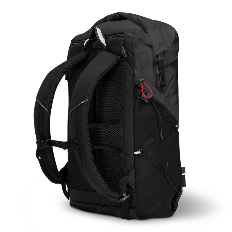 Ogio bookbag deals