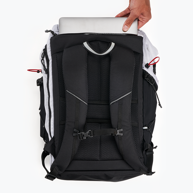 Ogio best sale summit backpack