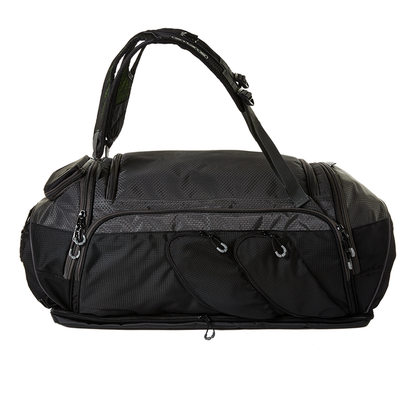 Nike outlet 2018 bags