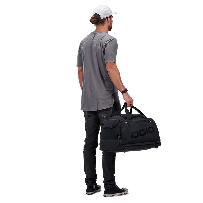 Ogio workout bag store