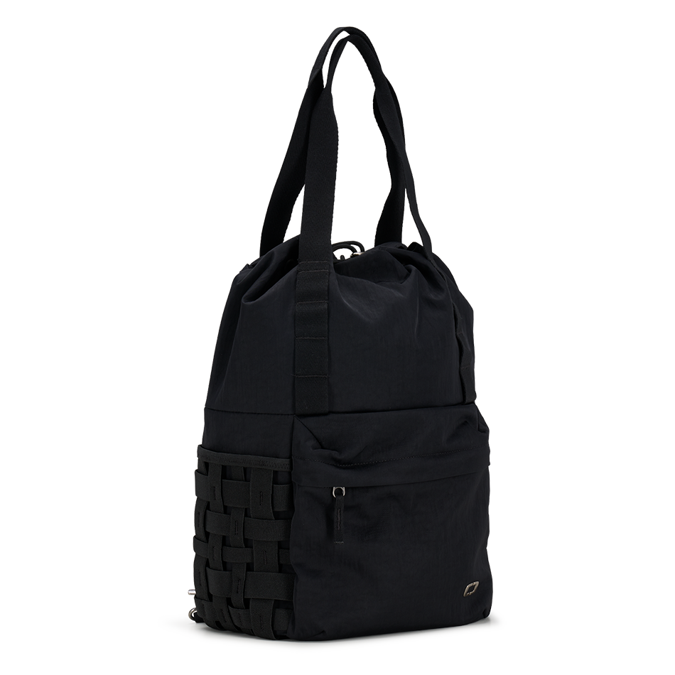 Rise Tote