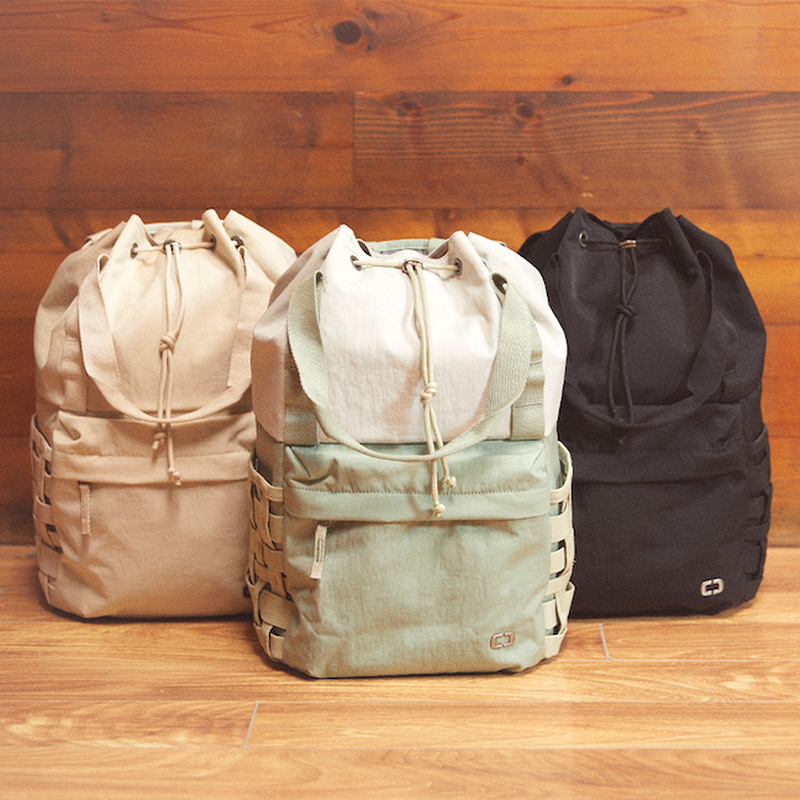 Ogio tote online