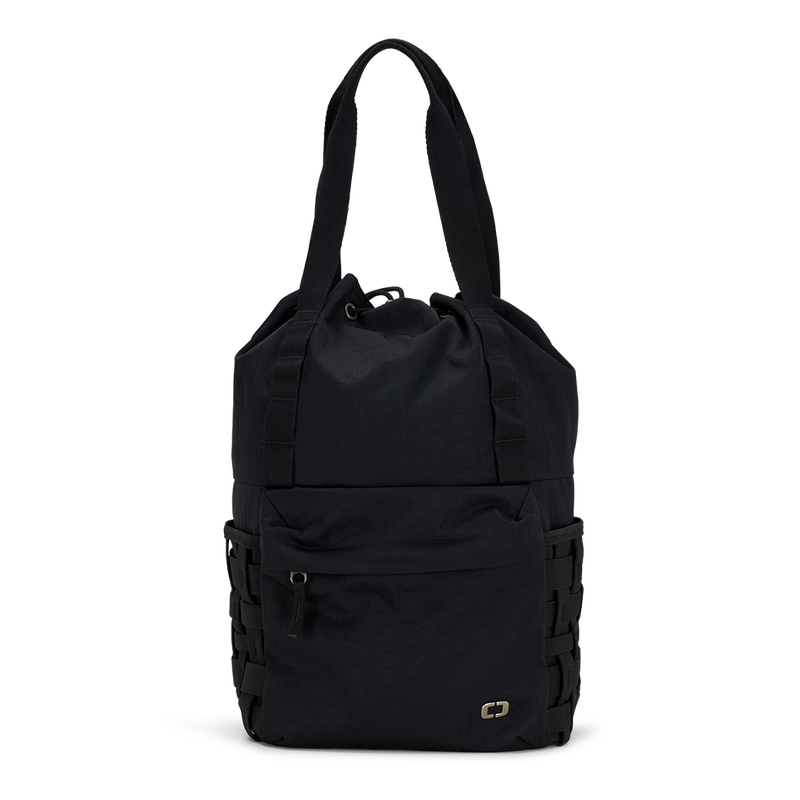 Dj1233 adidas best sale