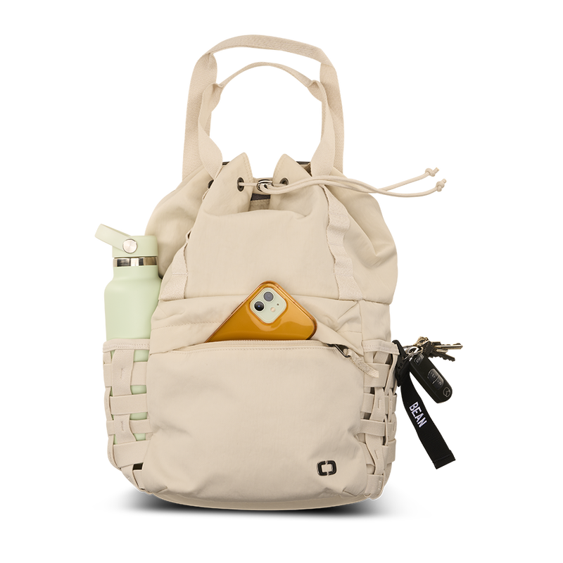 Rise Tote