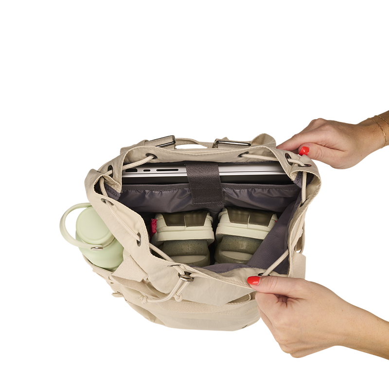 Ogio tote online