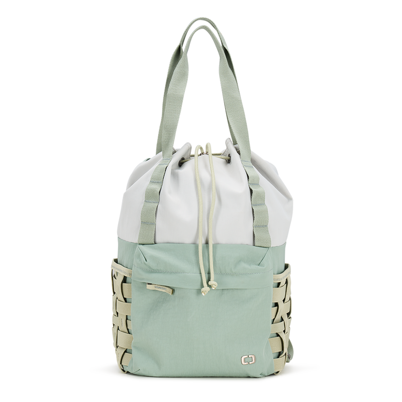 Ogio tote sale