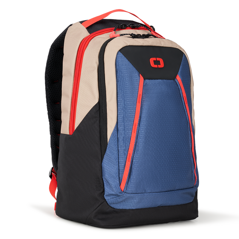 Ogio bandit outlet