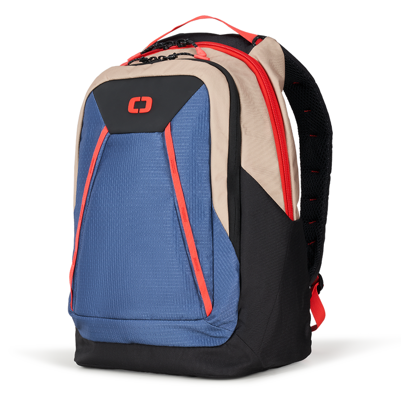 Ogio hotsell marshall backpack