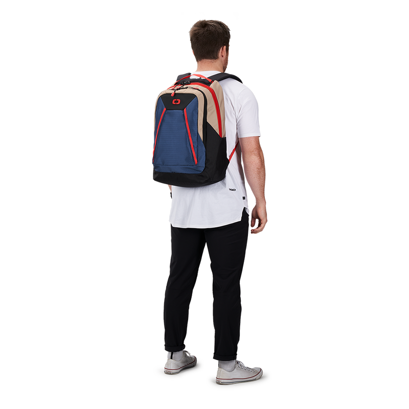 Ogio bandit store