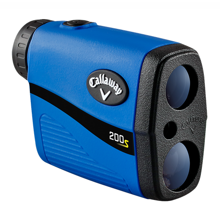 Golf gps cheap laser