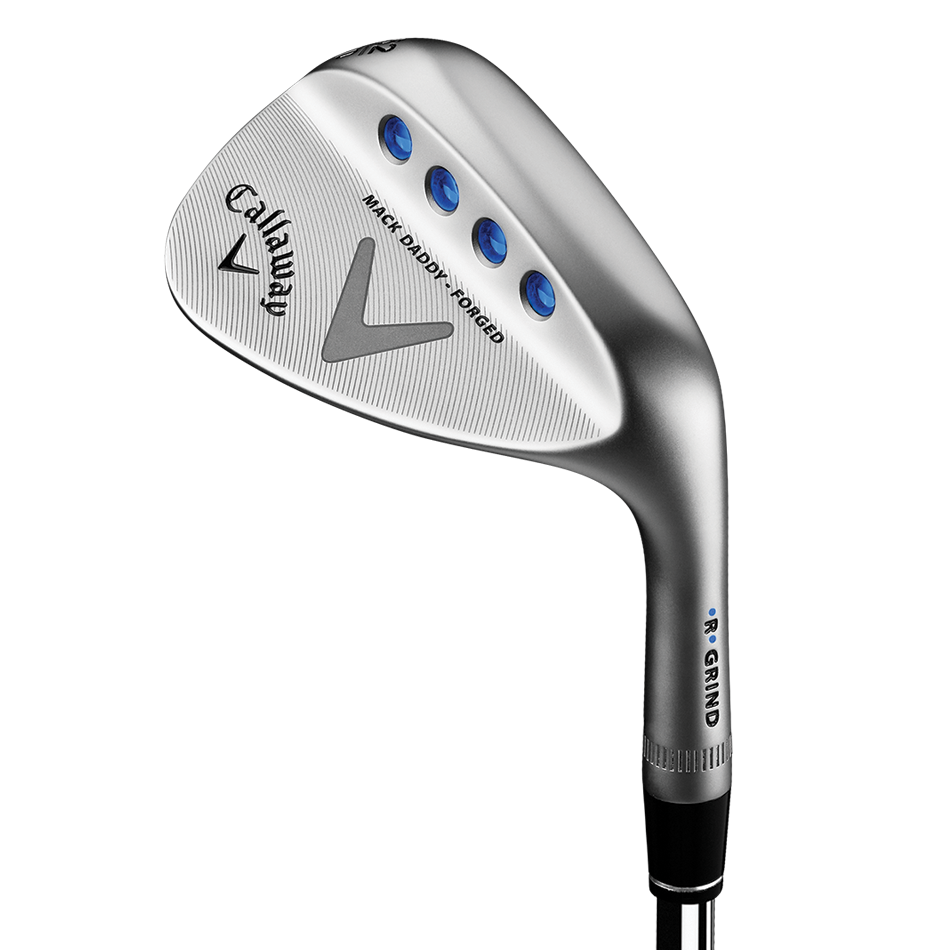 Mack daddy wedges for sale best sale