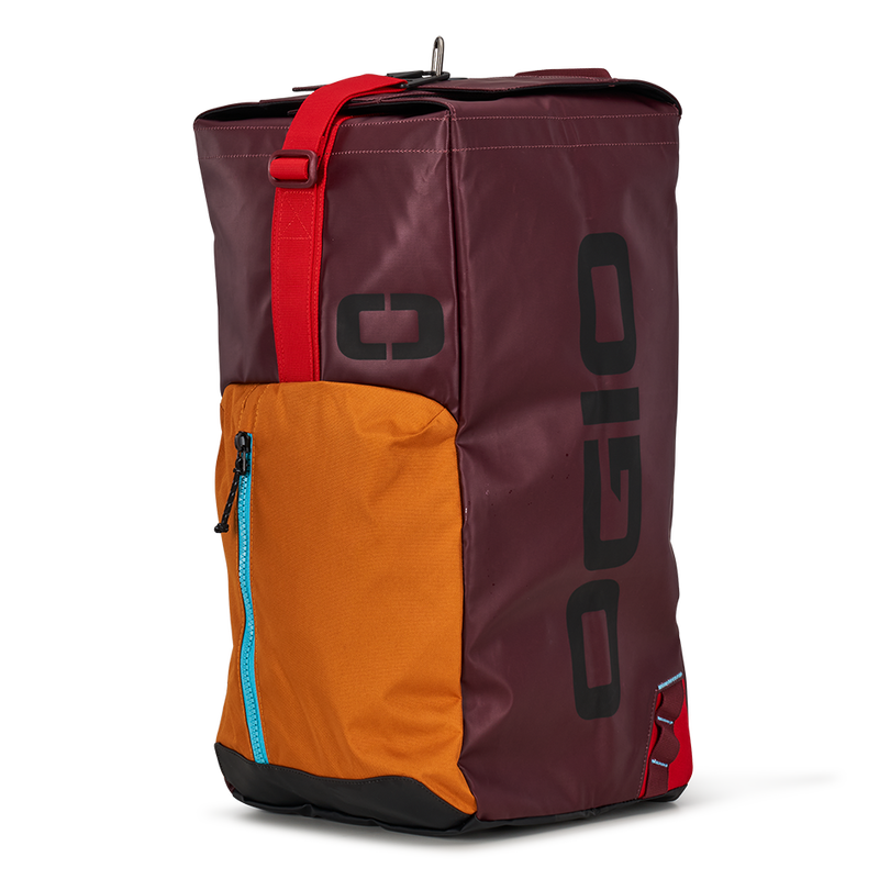 Ogio clutch shop