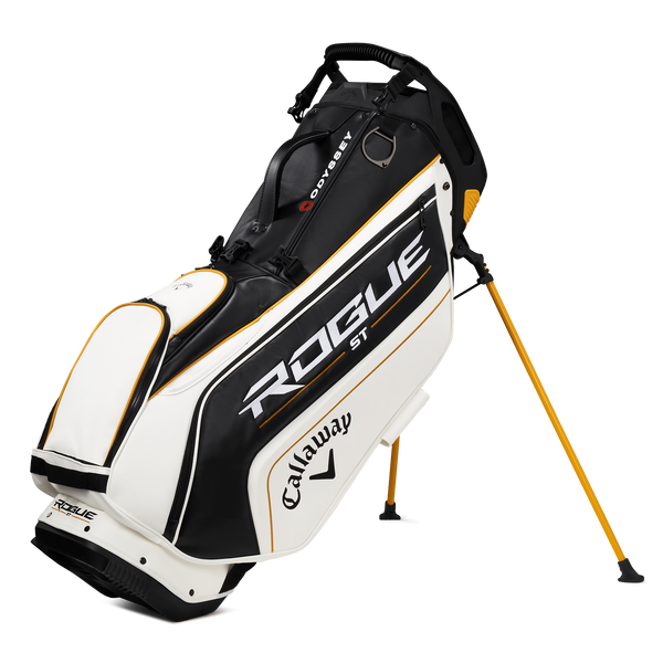 Golfbag callaway store