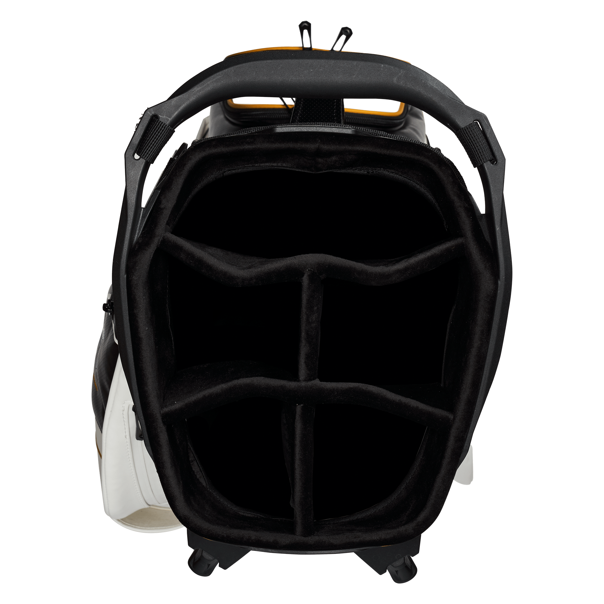 Rogue online staff bag