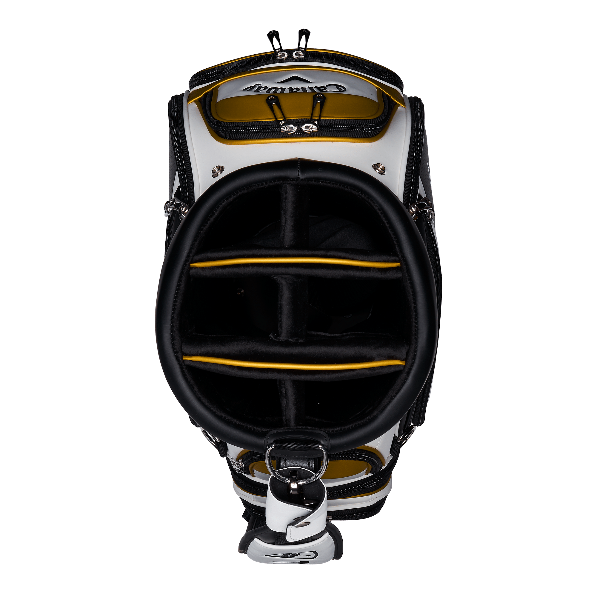 Callaway rogue staff best sale bag