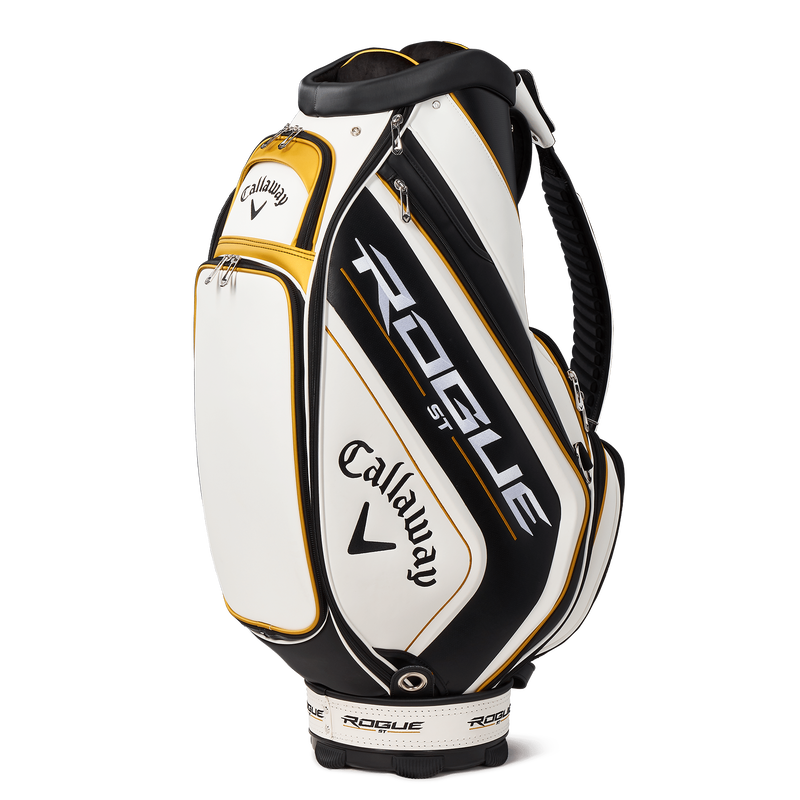 Rogue mini on sale staff bag