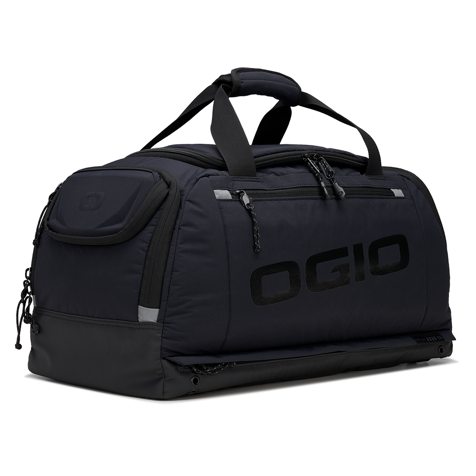 35L Fitness Duffel Duffel Bags OGIO