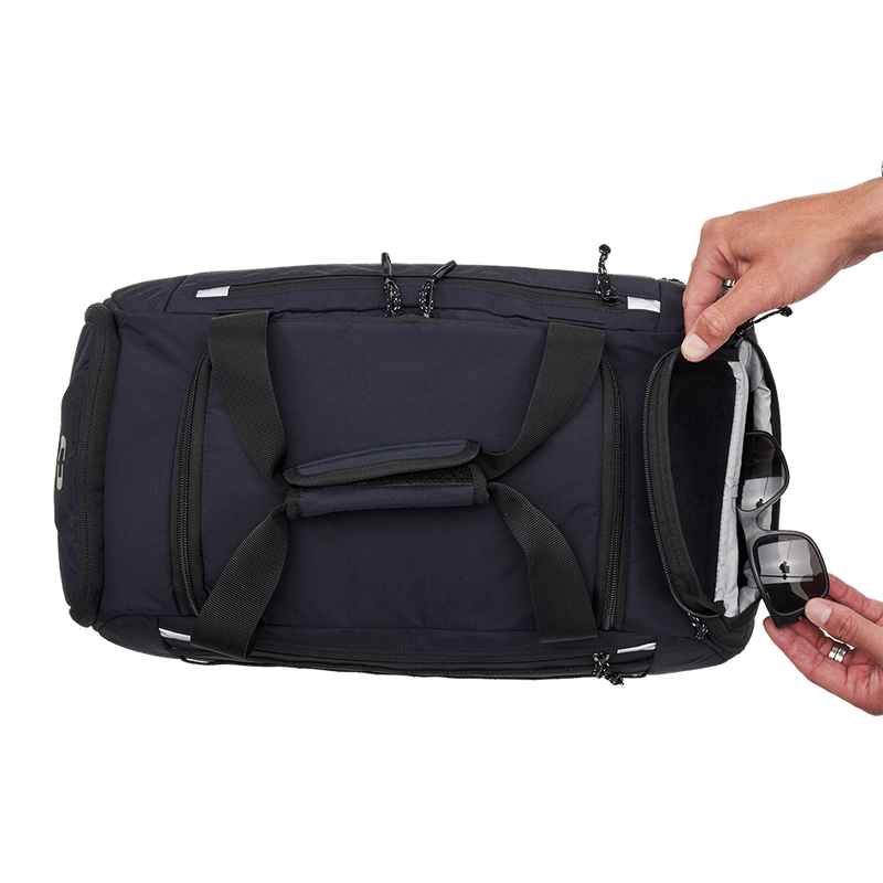 Ogio garment bag outlet