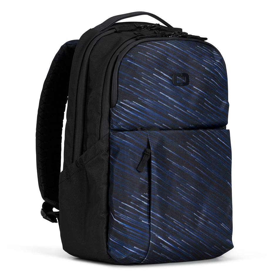 OGIO PACE Pro LE 20 Backpack Backpacks OGIO