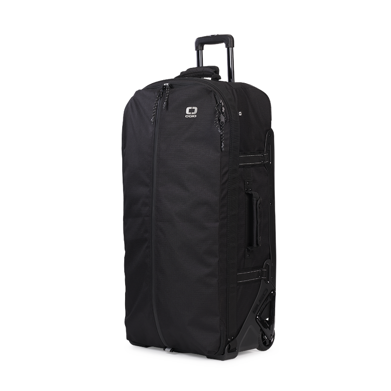 Ogio suitcase shop