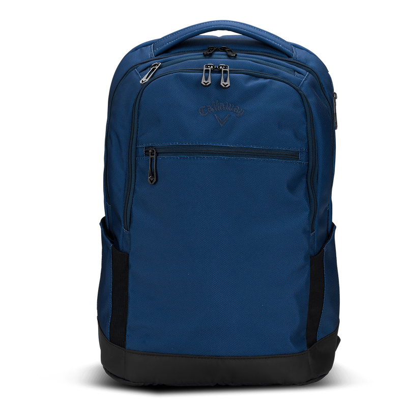 Clubhouse Backpack Callaway Golf Accessories Reviews
