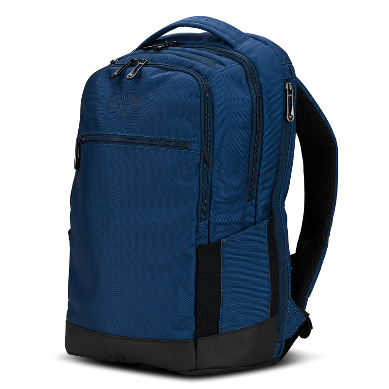 Callaway best sale laptop bag