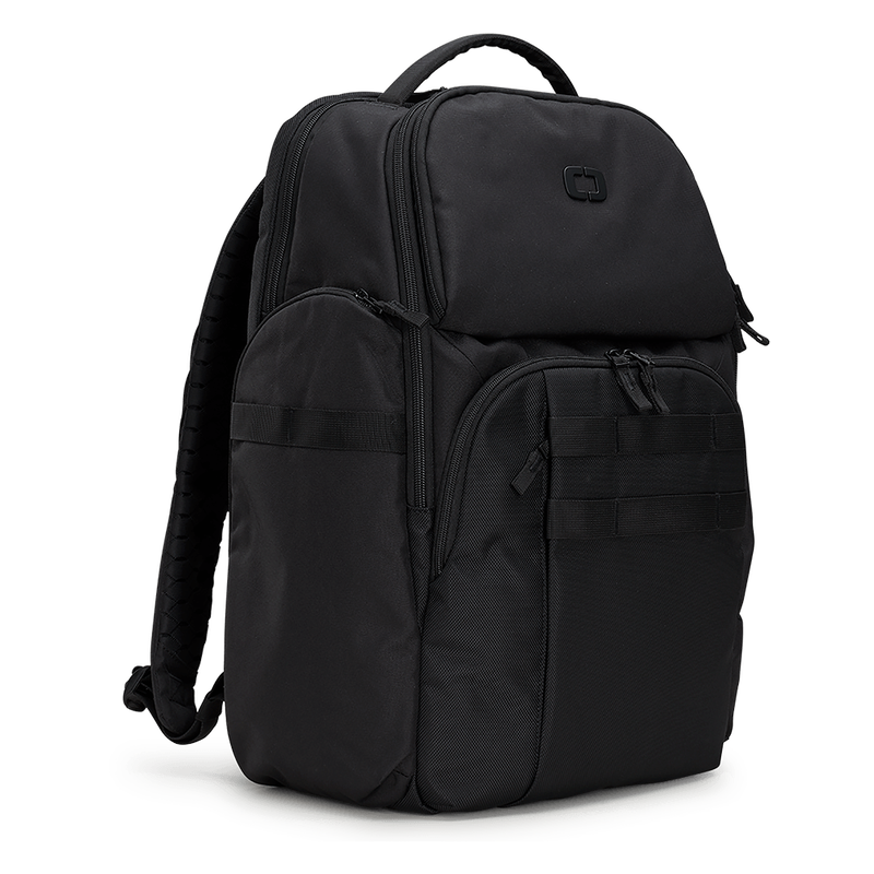 Ogio backpack sales purses