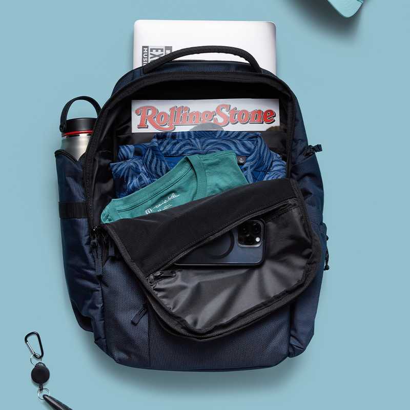 Ogio new arrivals rolling backpack