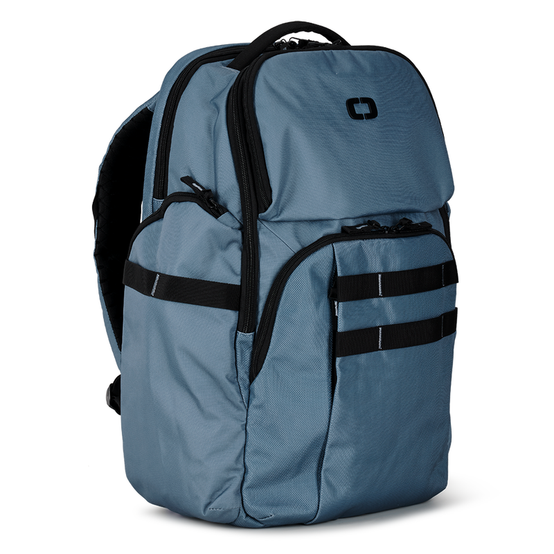 Ogio backpacks new arrivals canada
