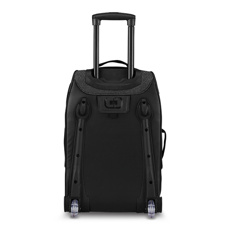 Layover Travel Bag Carry On Bags OGIO