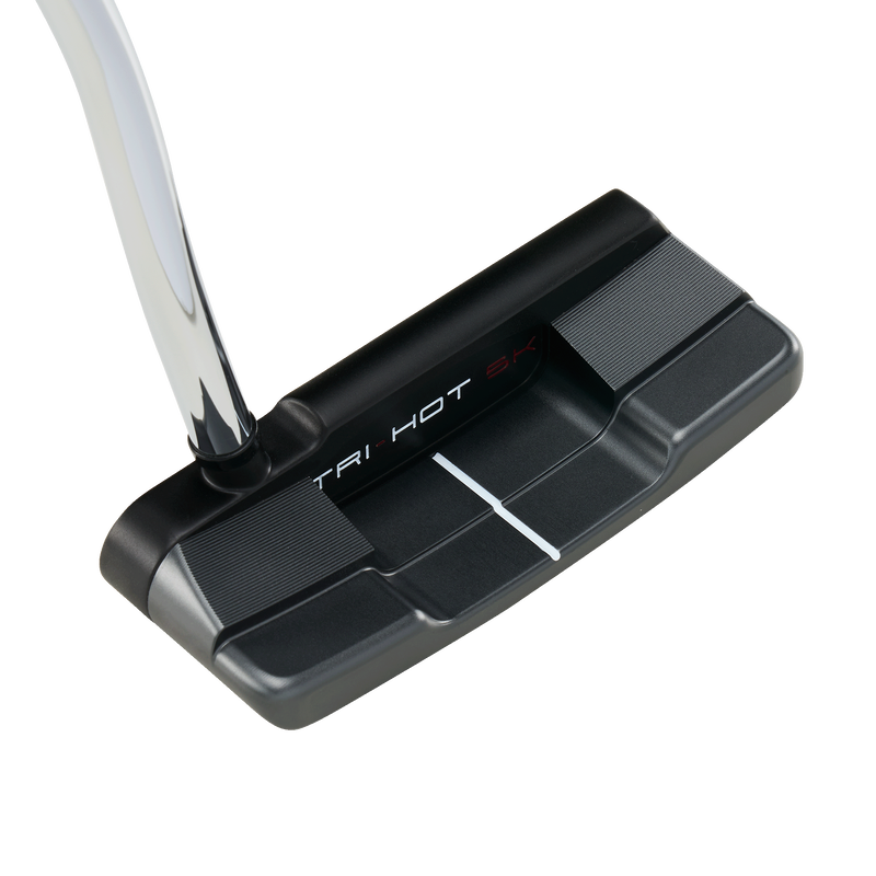 Odyssey Tri-Hot 5K Double Wide DB Putter | Callaway Golf Pre-Owned
