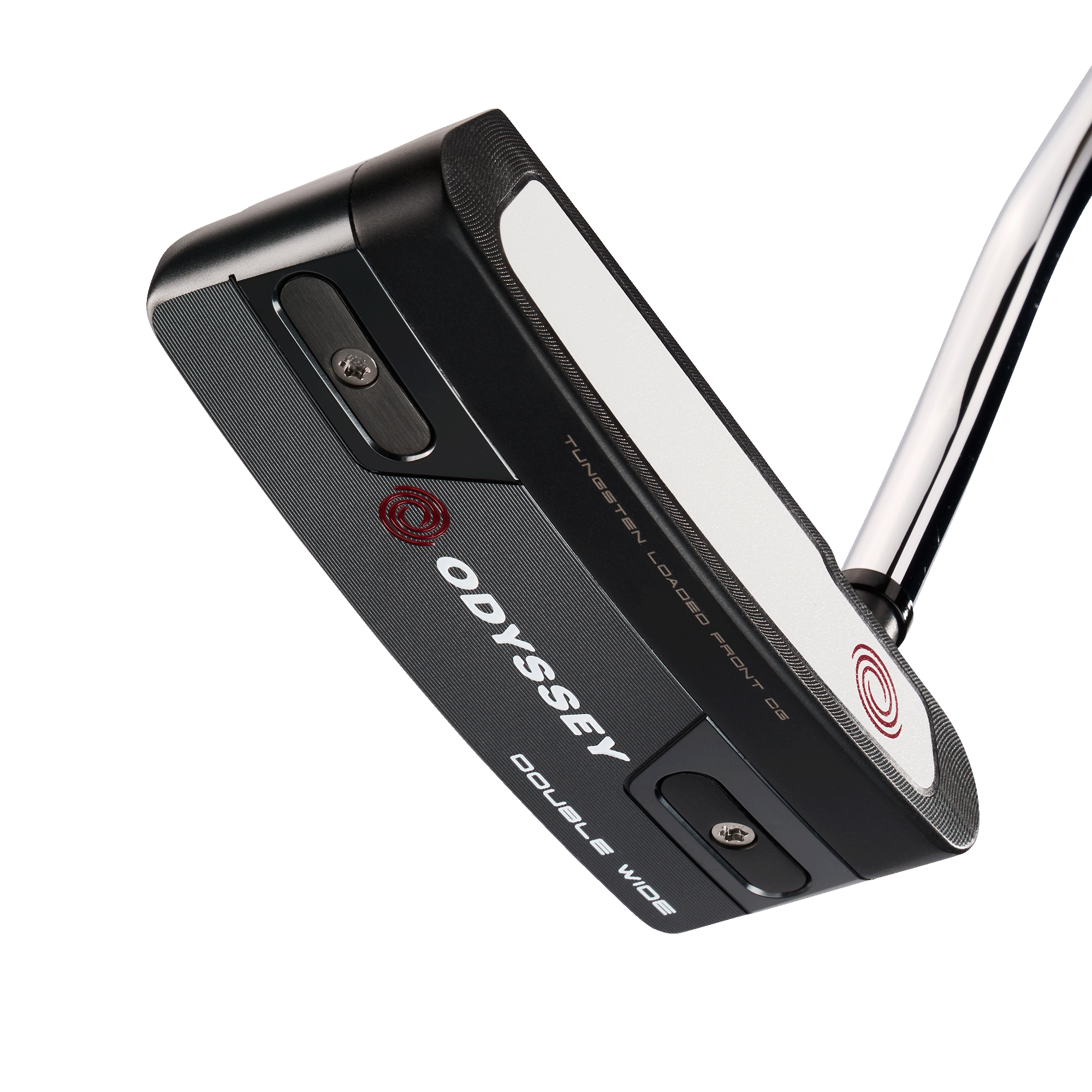 Odyssey Tri-Hot 5K Double Wide DB Putter | Callaway Golf Pre-Owned