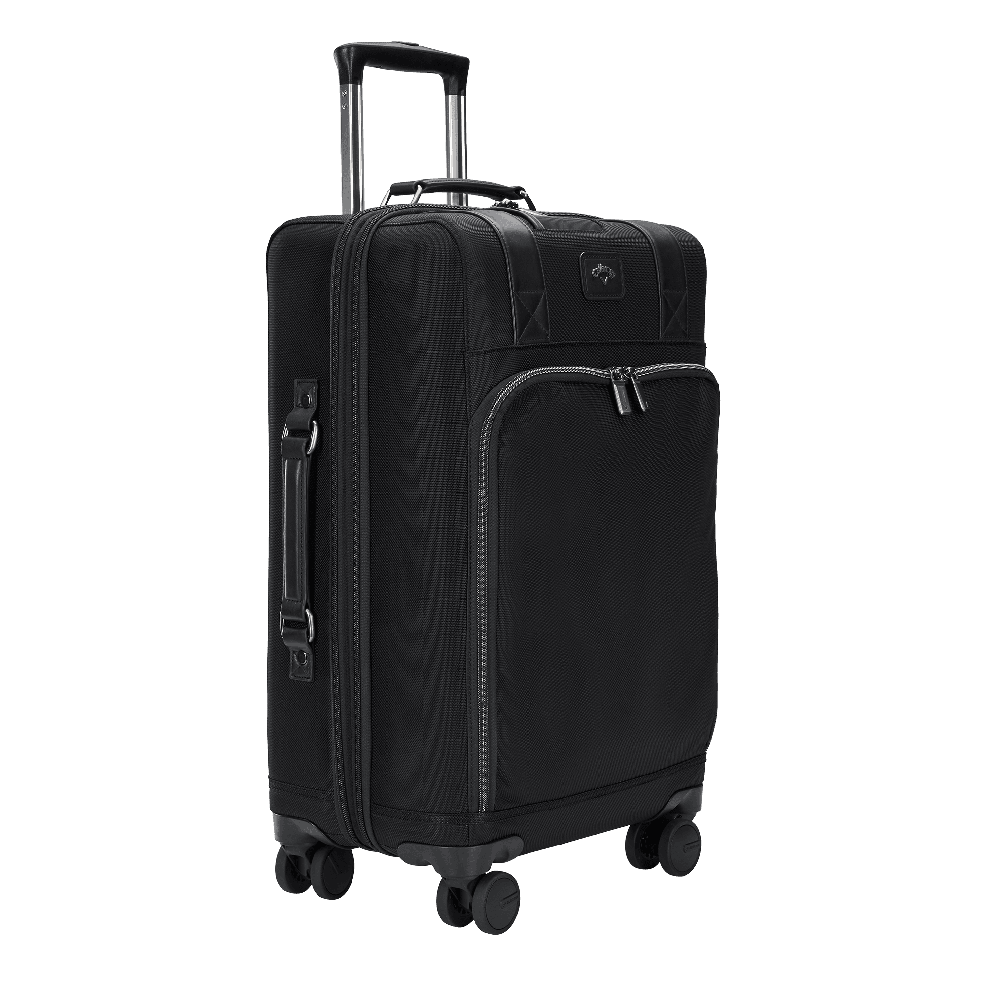Callaway golf travel bag replacement wheels new arrivals